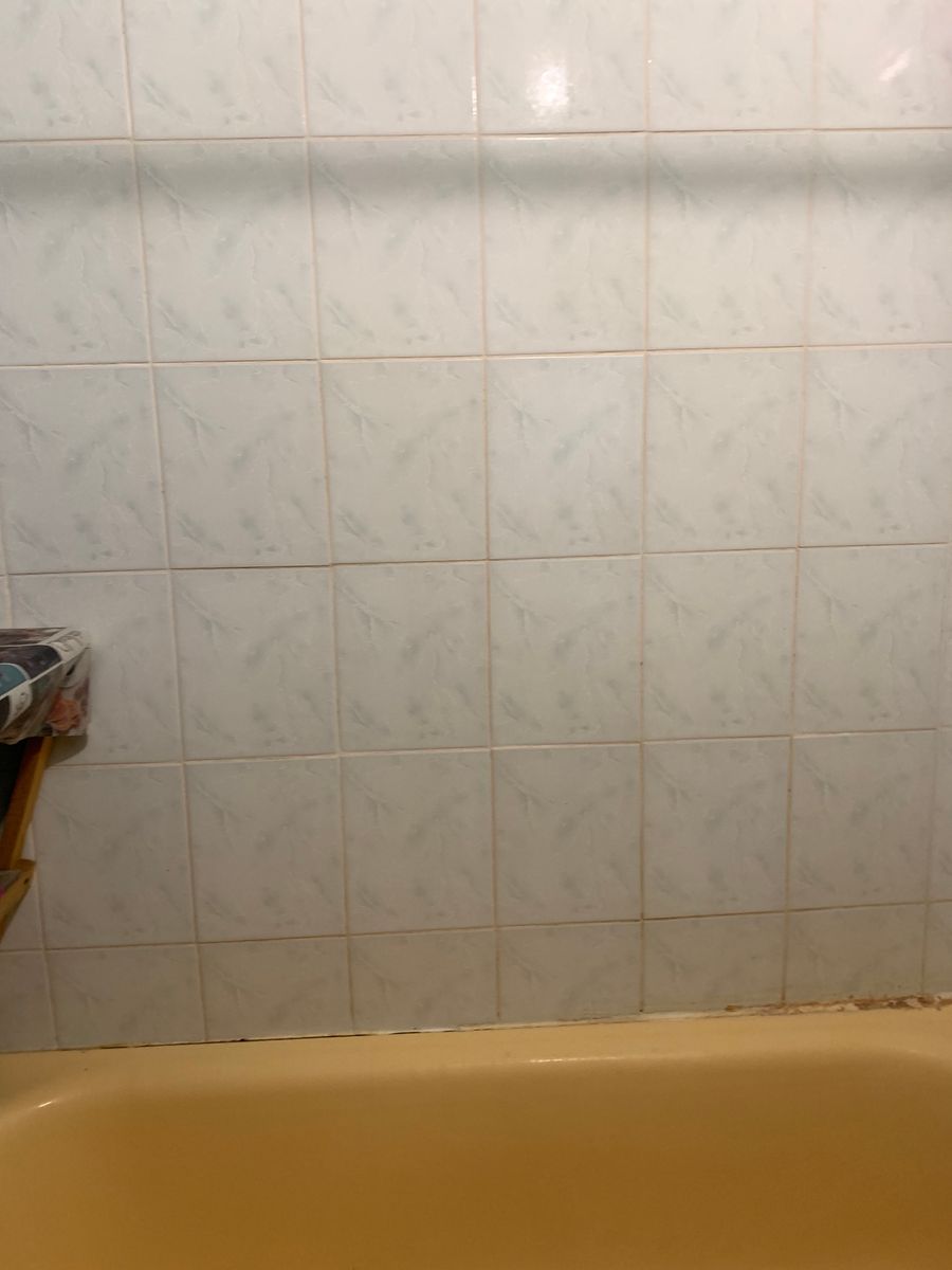 1830088304351076