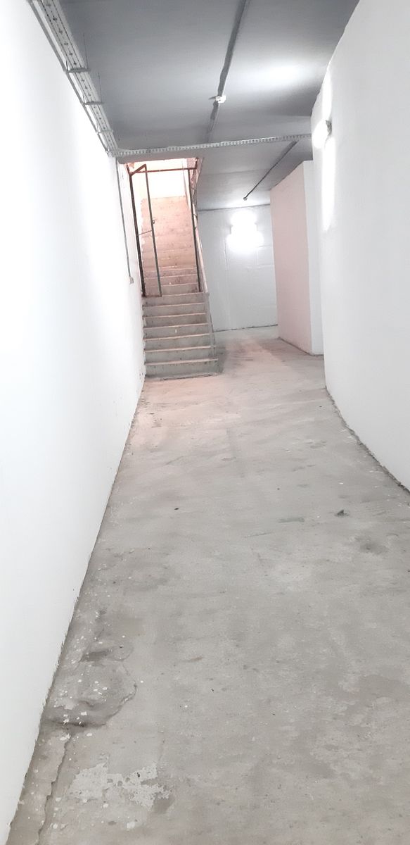 1830773031374076