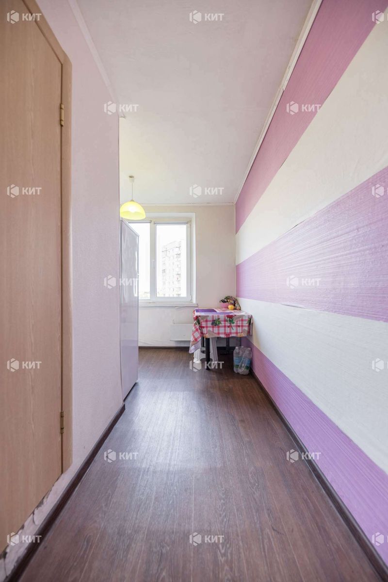 1832006669431076