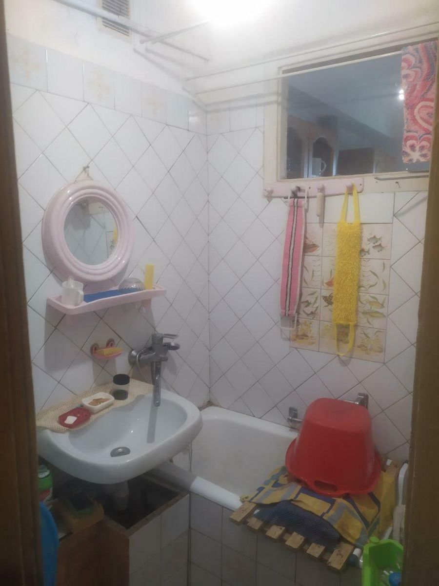 1836334982067076