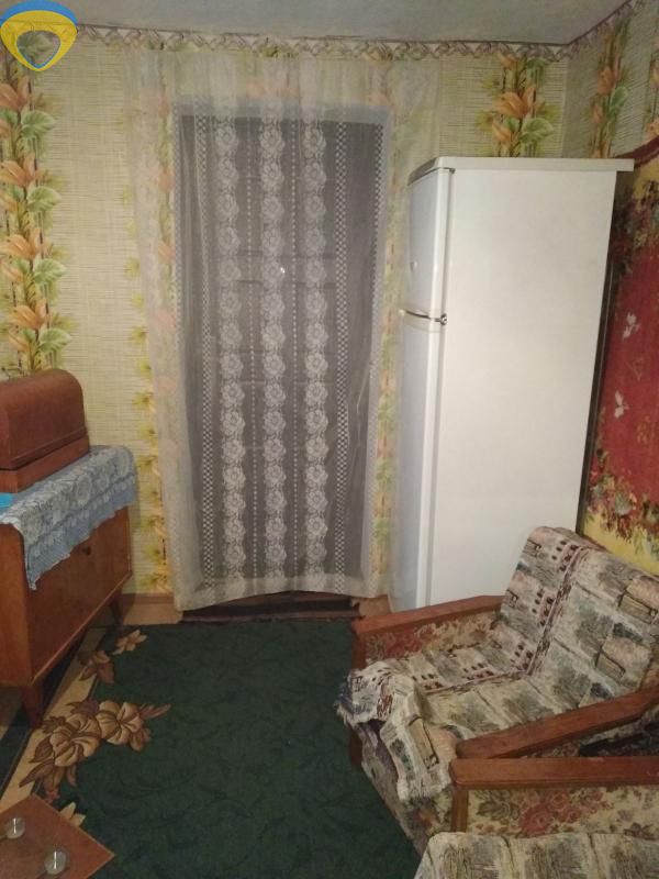 1837895544736076