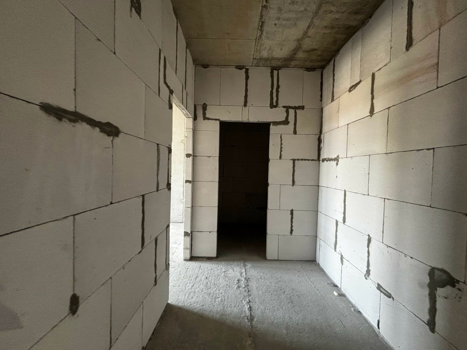 1838070300296076