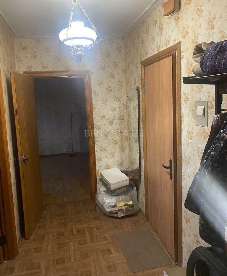 1838247013631076