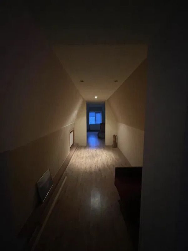 1839075296566076