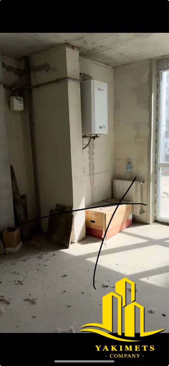 1839697067579076