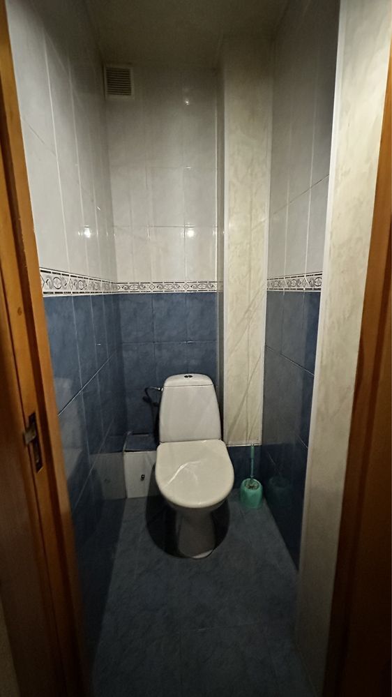 1840071537416076