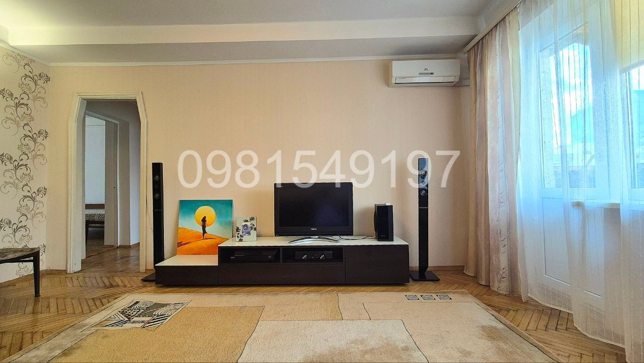1841243897816076