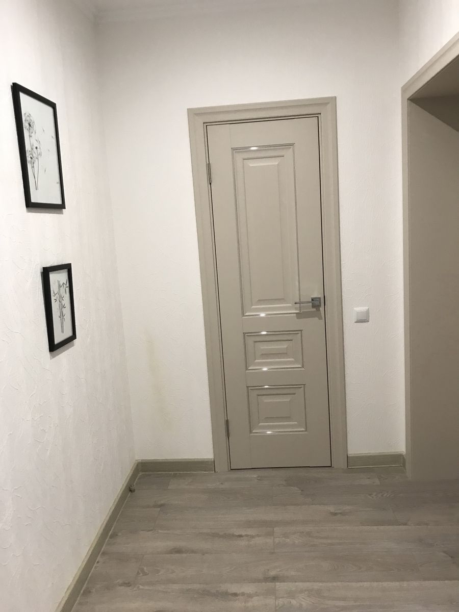 1809254905532760