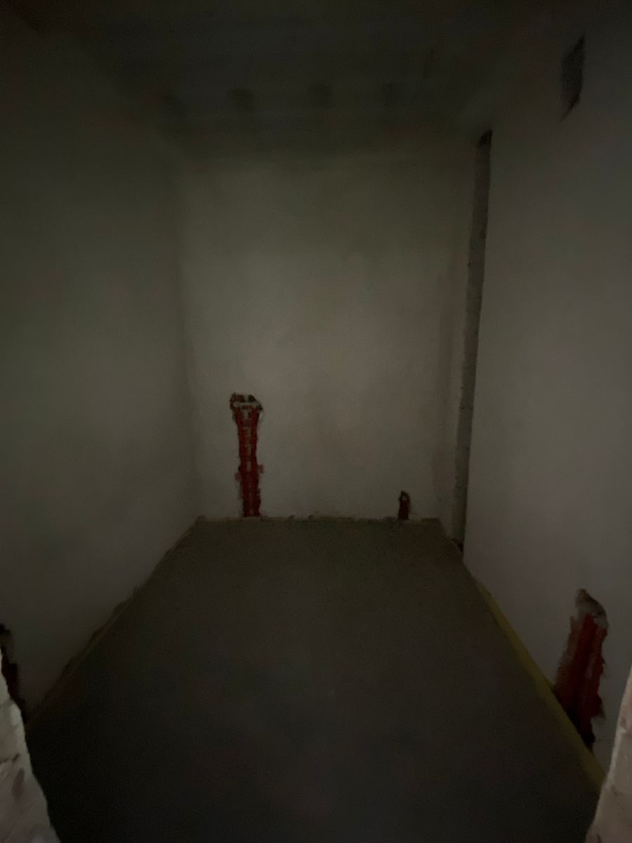 1831321627124760