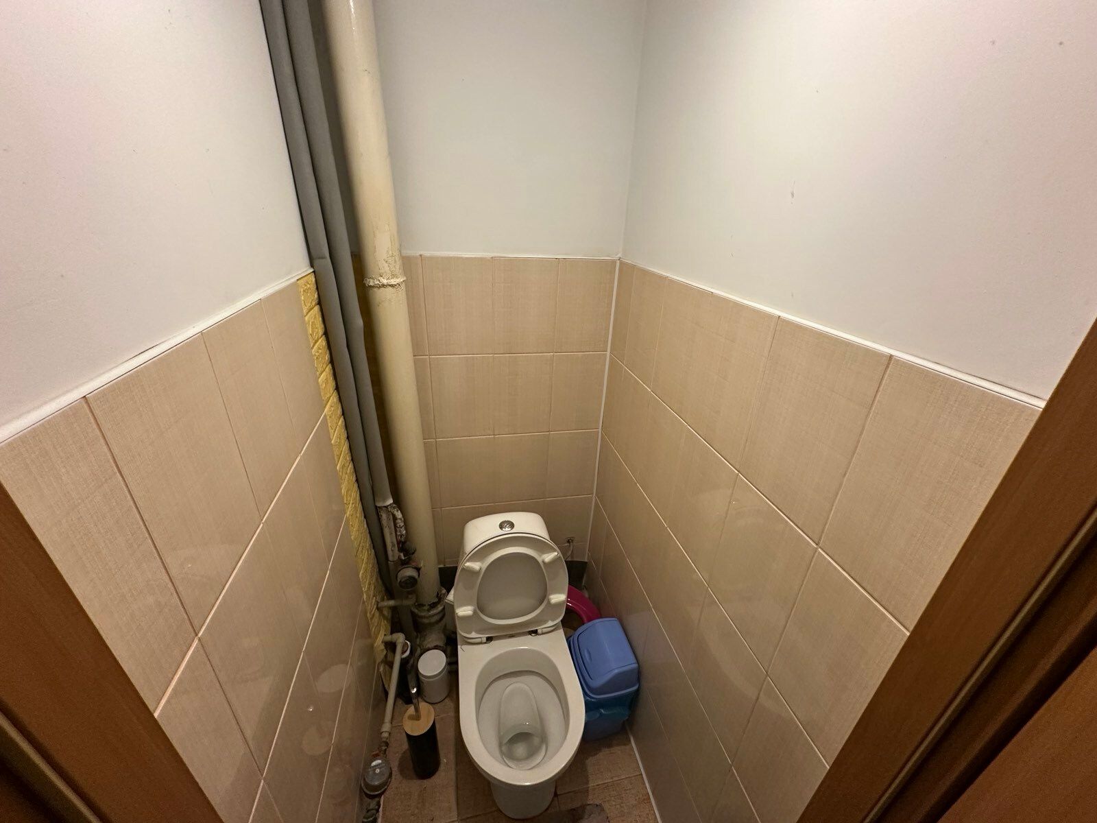 1832926336700760