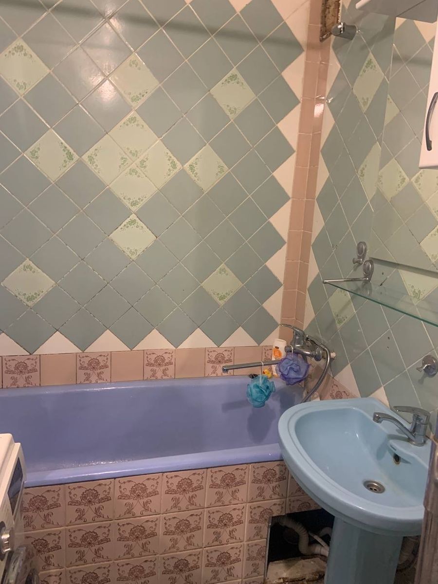 1833540576447760
