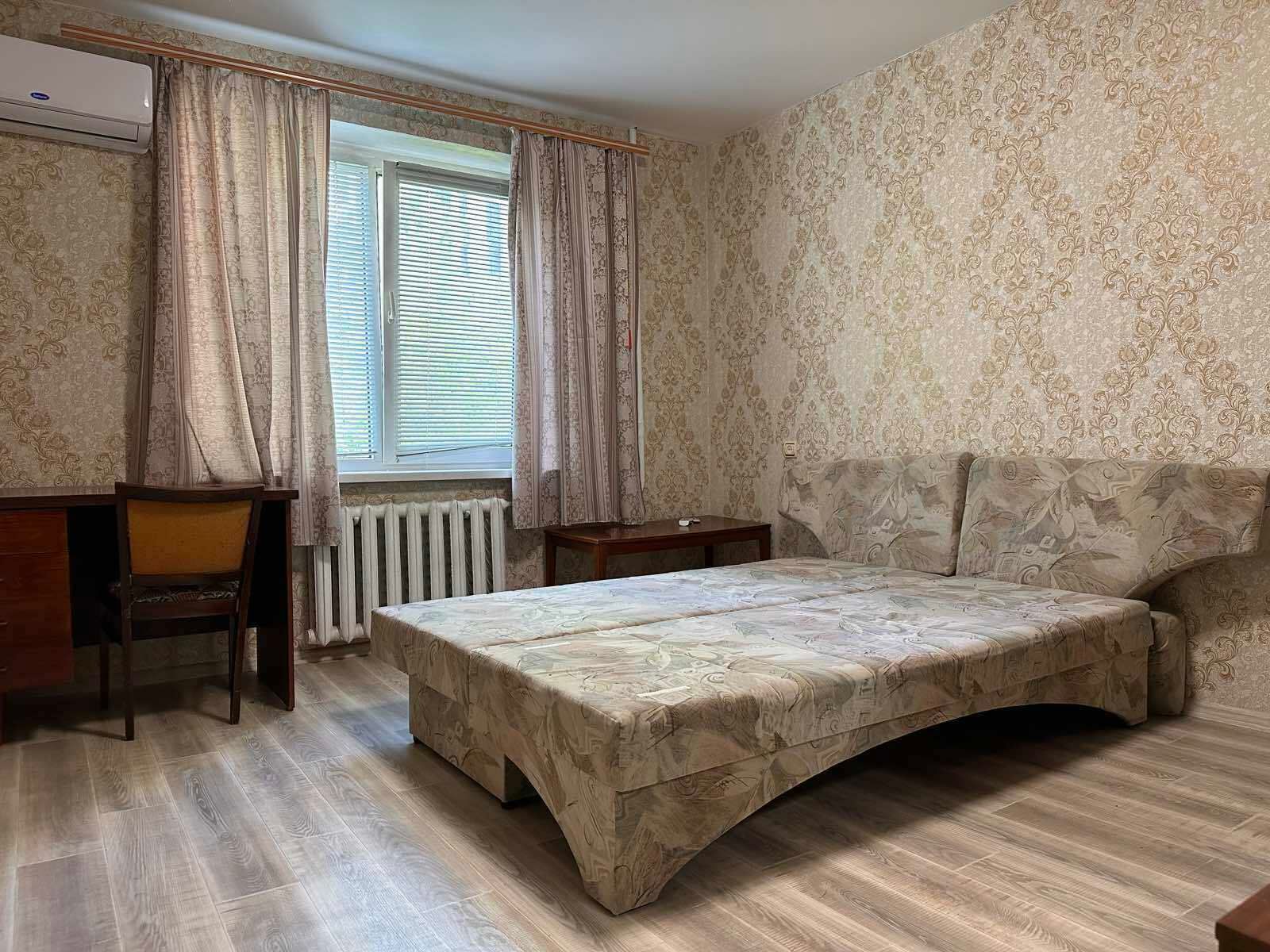 1833800335396760