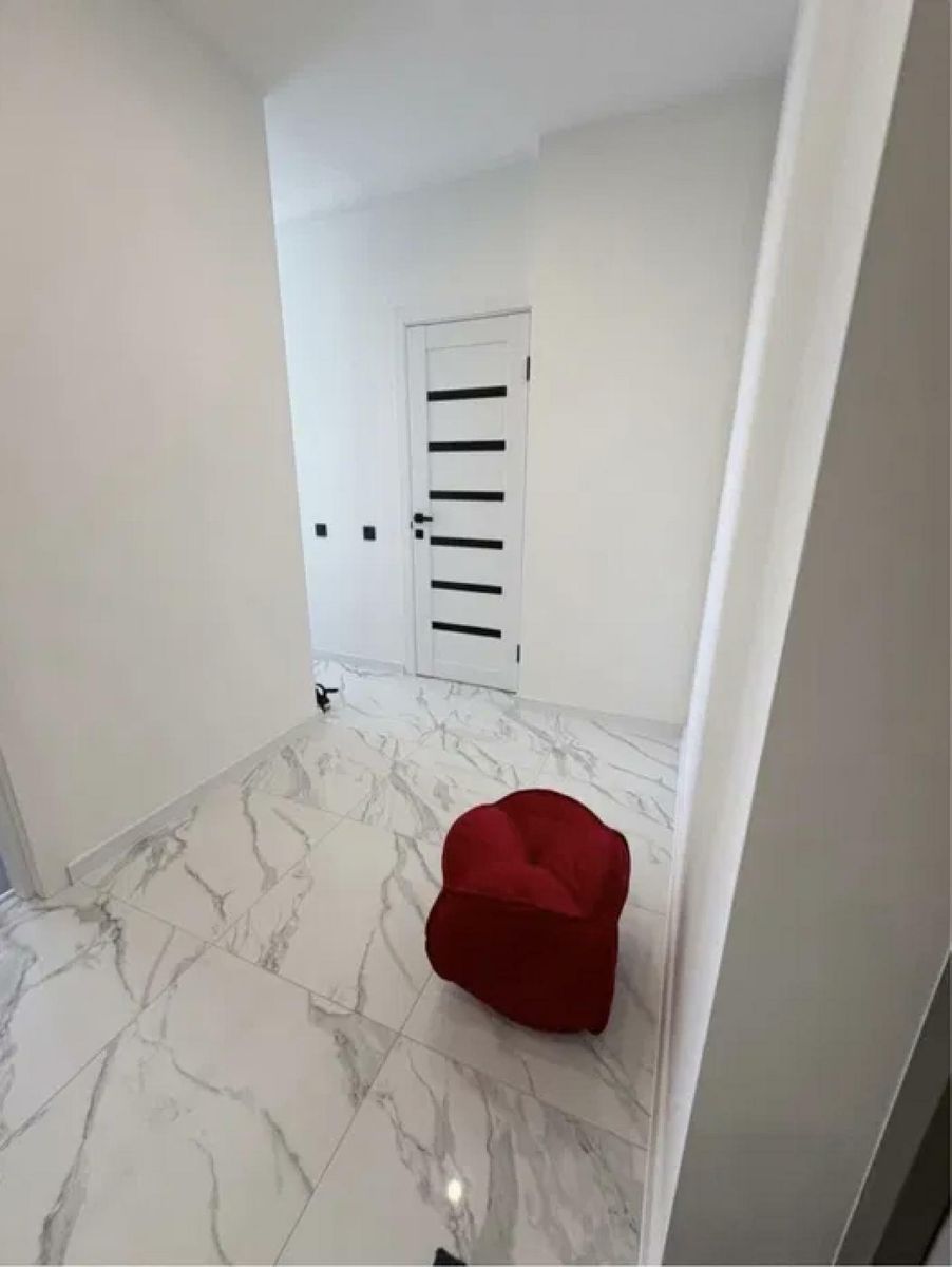1835720368085760