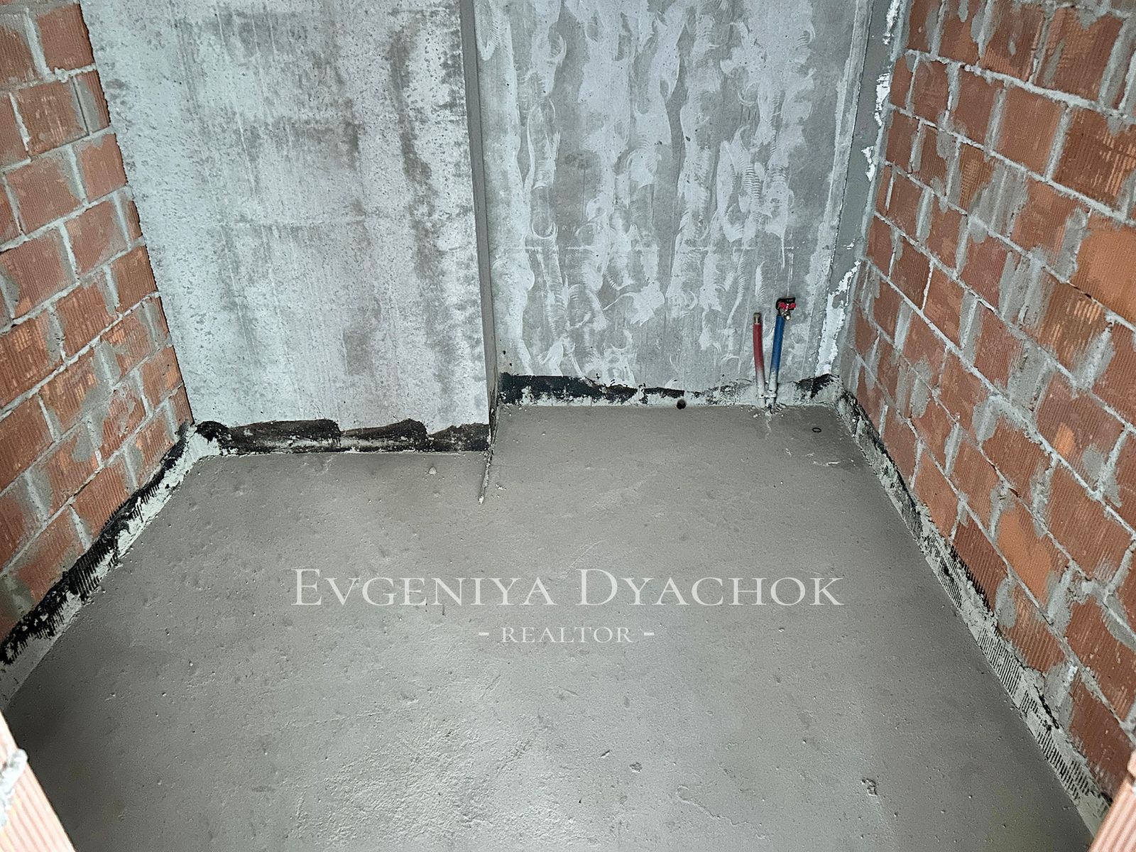 1836555767852760
