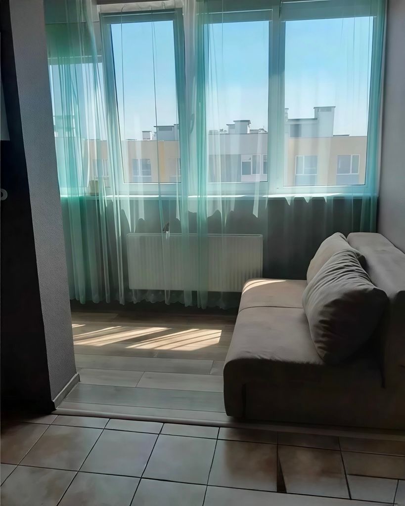1836626245915760