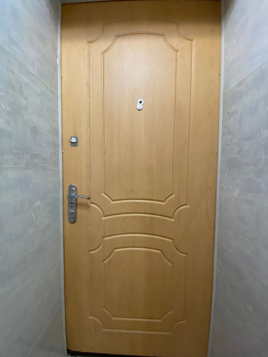 1837981150390760