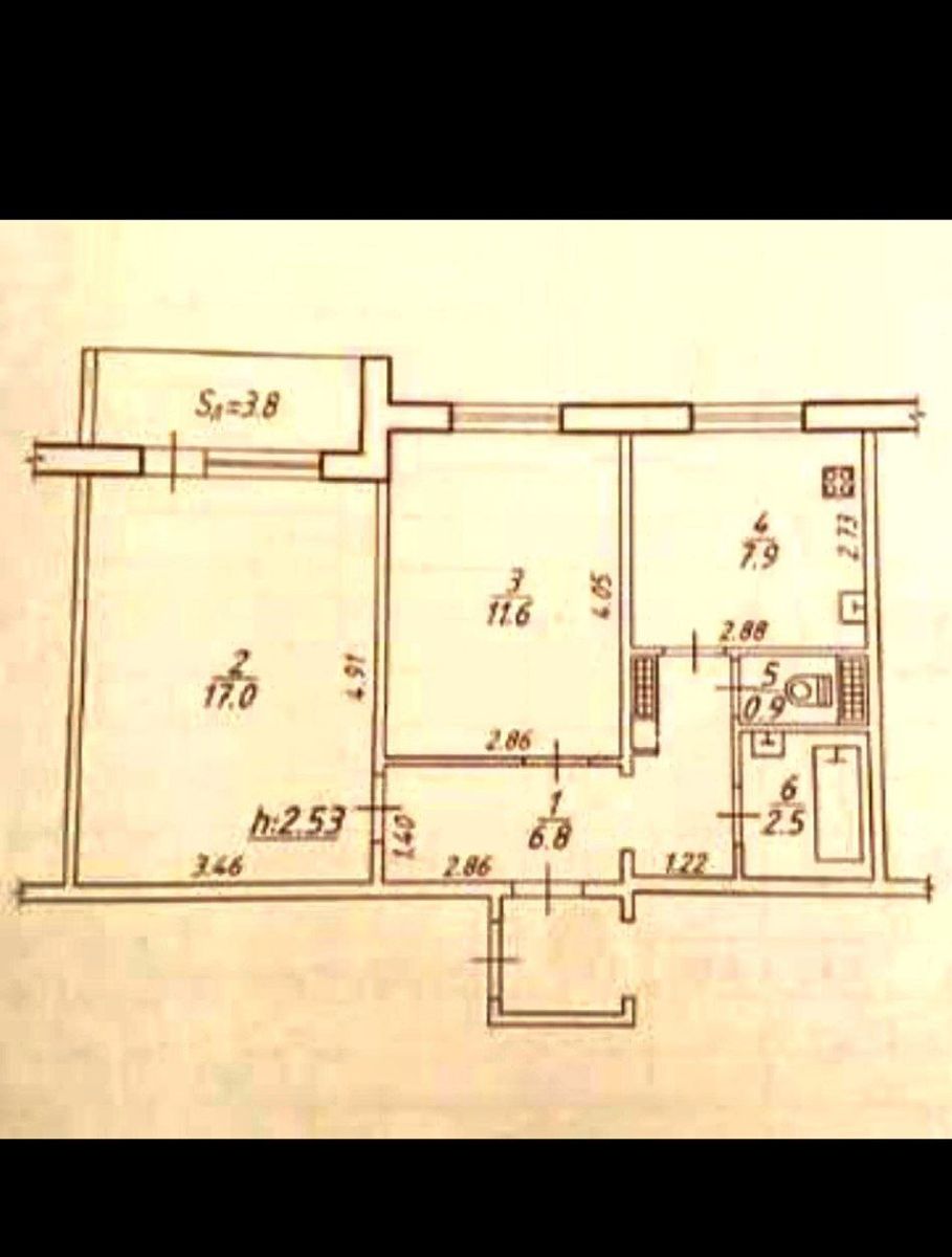 1839689650494760