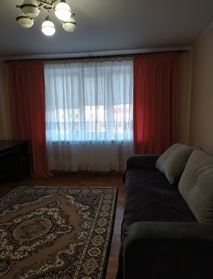 1842335963828760