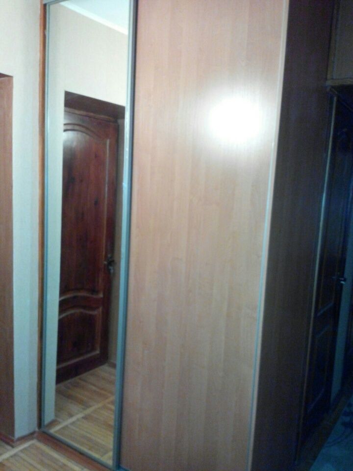 1714214556923761