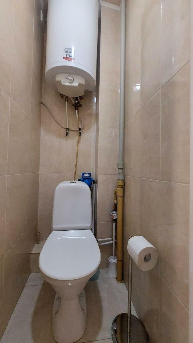 1830893870484761