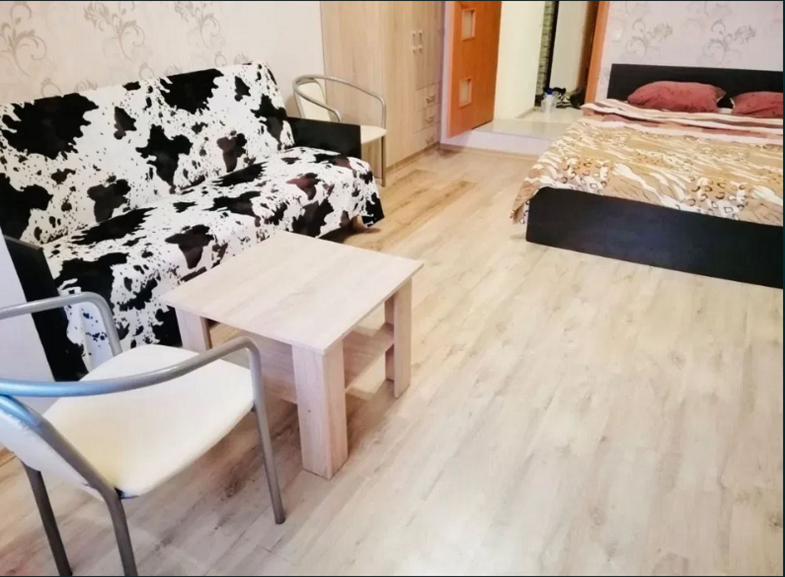 1831441917635761.jpg