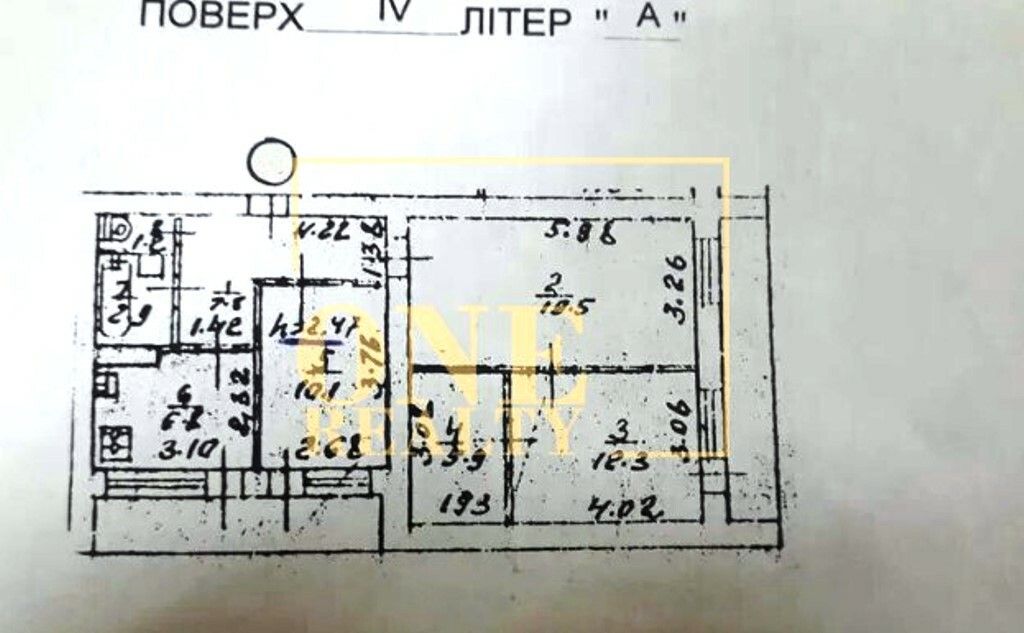 1831995130607761