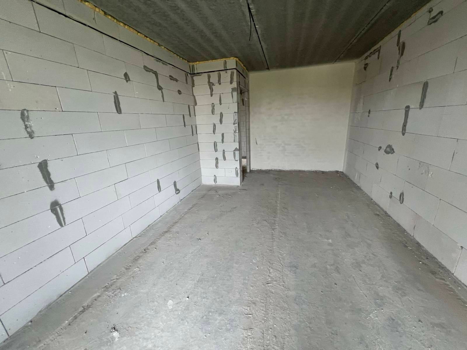1833271686198761