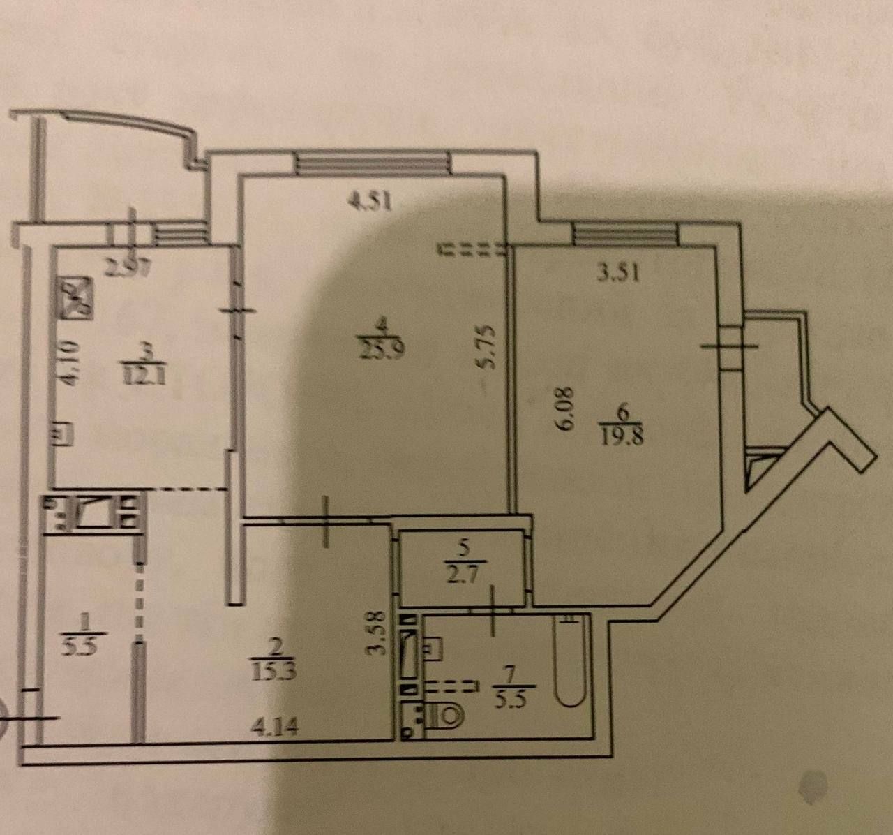 1834553155325761
