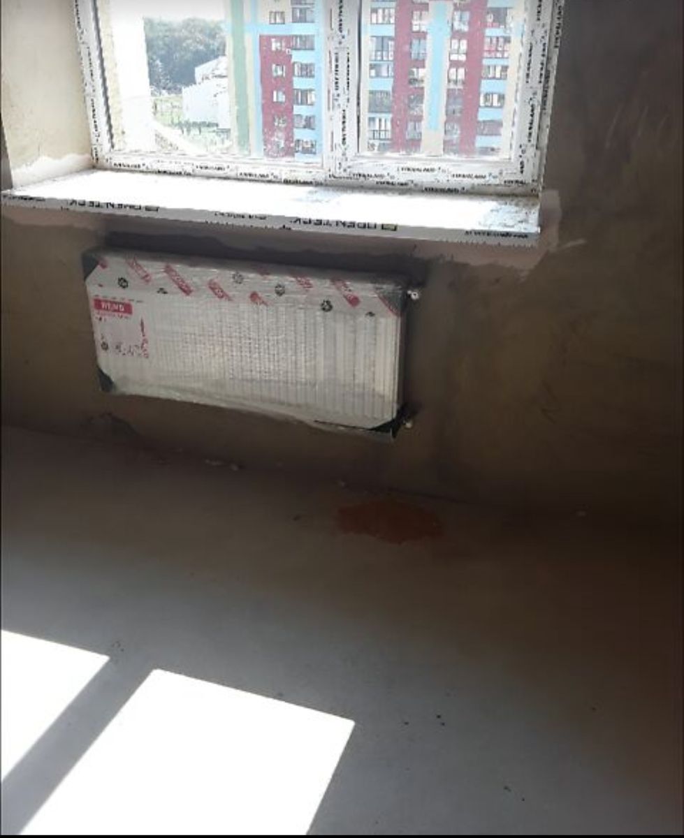 1834639732713761