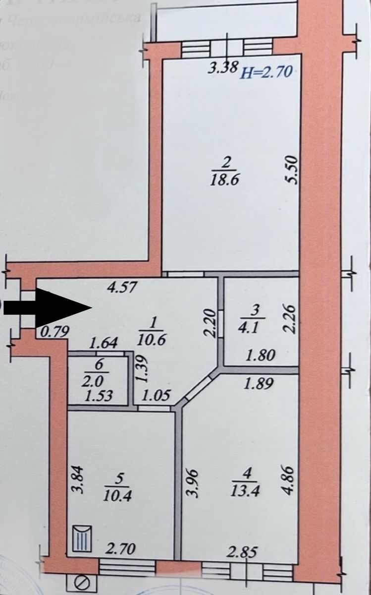 1835926397767761