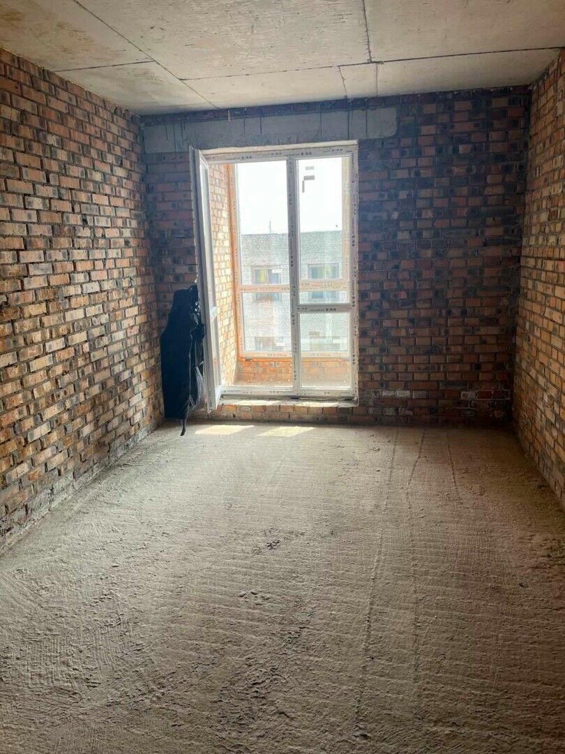 1836090887001761