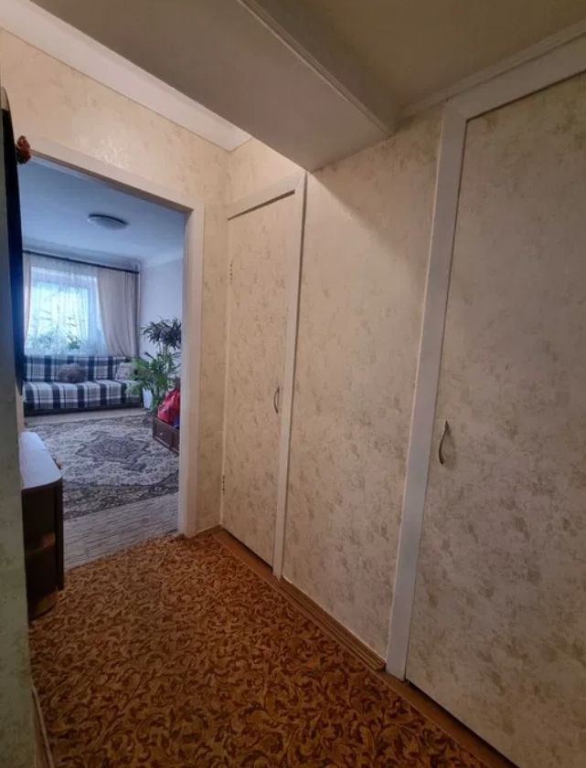 1837533350425761