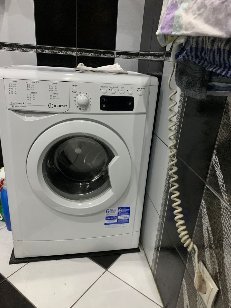 1837568263029761