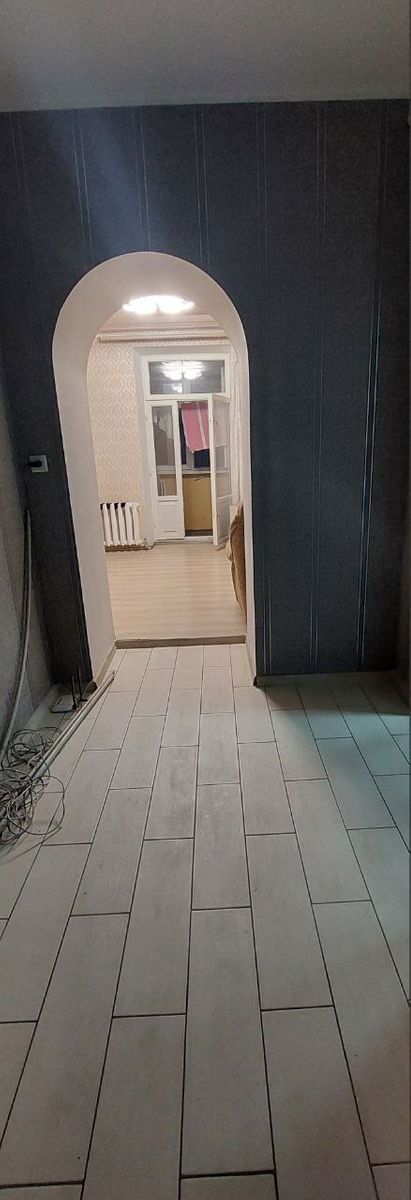 1838291259659761