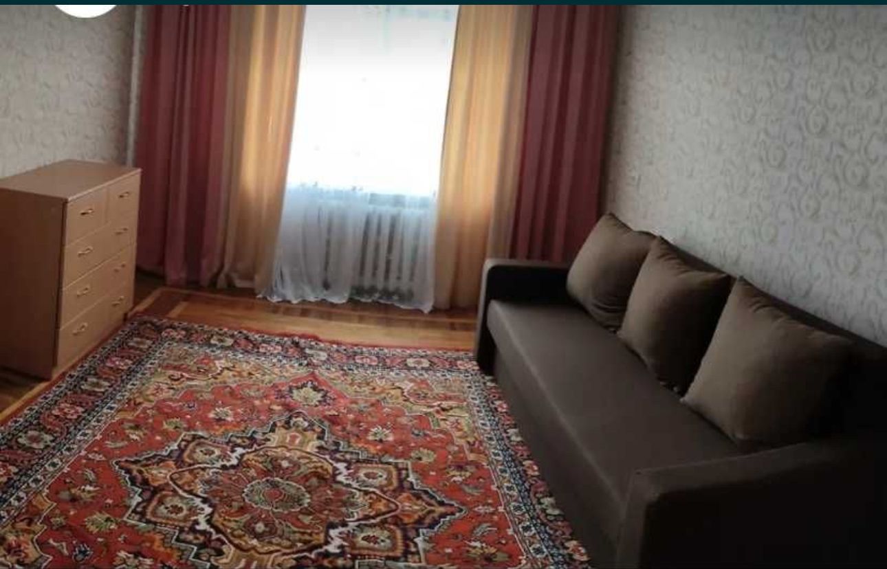 1839075565144761