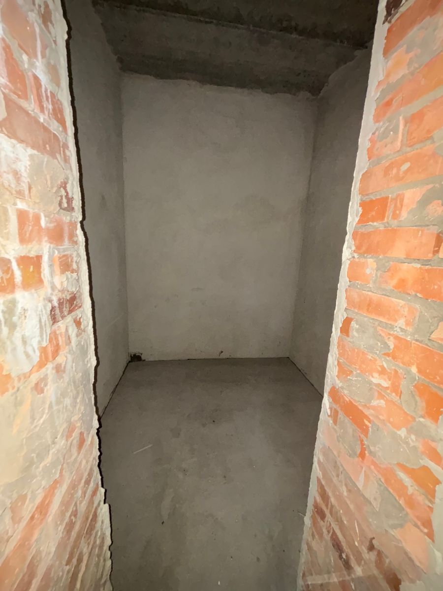 1841142803732761