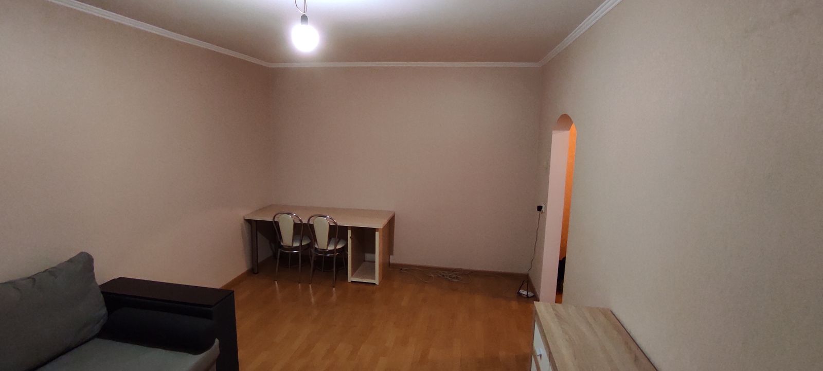 1719056252211762