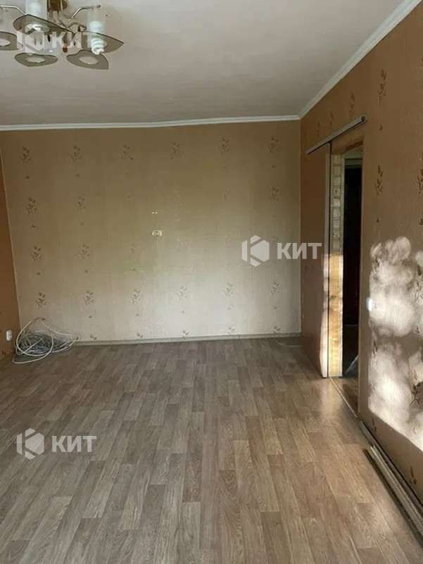 1830916990820762