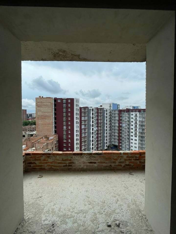 1833544061206762