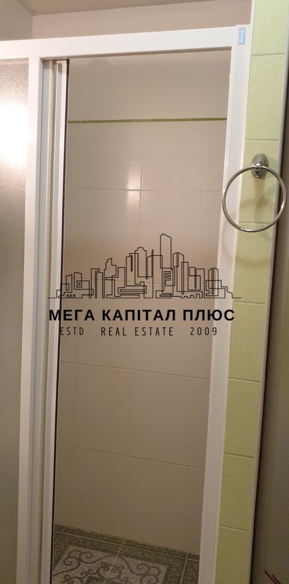 1834915106547762