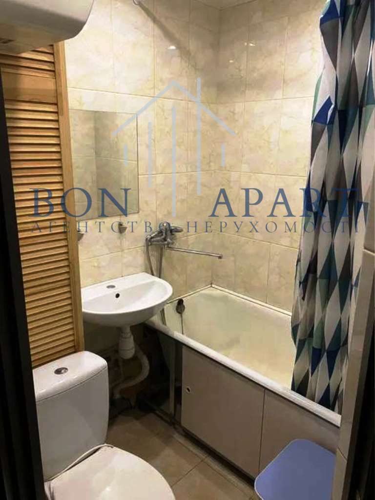 1835363165794762