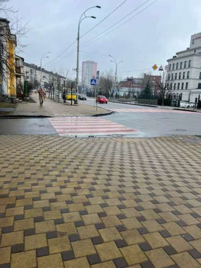 1835708311434762