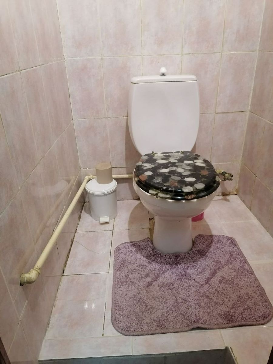 1835795327270762