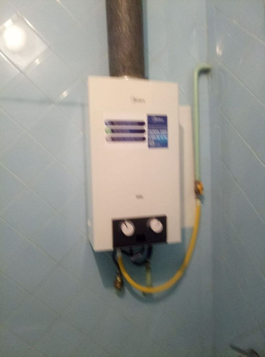1835886122074762