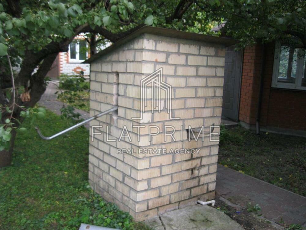 1836517643735762