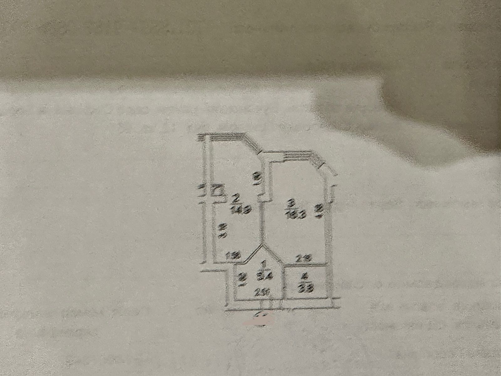 1836570411085762