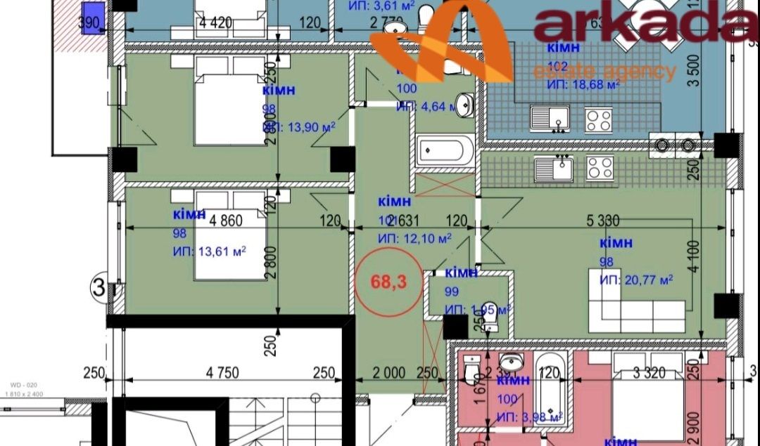 1837075413385762