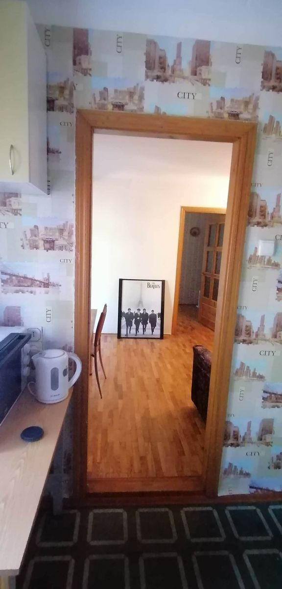 1837631554330762