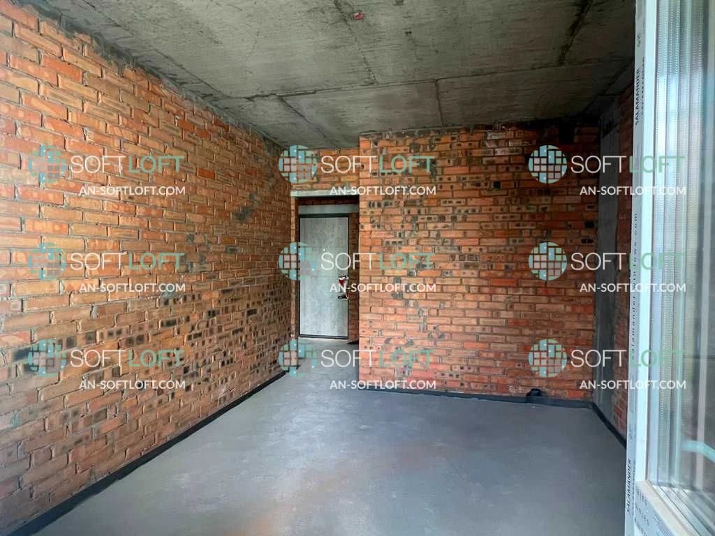 1838061532183762