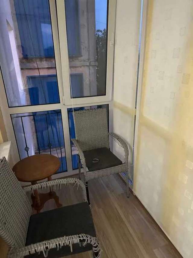 1839526513907762